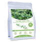 TEARELAE Thyme Tea Bags - 100% Pure Natural Thyme Leaves - Non-GMO - Caffeine-Free - 60 Count