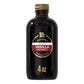 McCormick Gourmet Collection Vanilla Extract  Pure  Our Best Herbs & Spices  Crafted in Small Batches with 100% Madagascar Vanilla Beans  Elevates Cookies  Pancakes  Waffles  Coffee  Sauces  Glazes  and More  4 fl oz