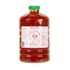 Chili Garlic Sauce, 8.50 Pound,Garlic,136.0 Ounce Huy Fong
