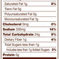 Snyder'S Of Hanover Gluten Free All Natural Pretzel Sticks 8-Oz 4 Pk4