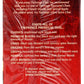 Twining Tea Chai (Pack Of 3)