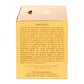 Ahmad Tea Camomile Tea With Honey & Vanilla 20 Count (Pack Of 1)