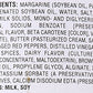Hooters Wing Sauce, Medium, 12 Oz