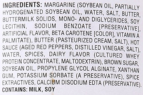 Hooters Wing Sauce, Medium, 12 Oz