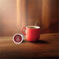 Café Escapes Single-Serve Coffee K-Cup Pods, Cafe Mocha, 24 Count, Brown, Model 5000203025