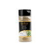 GranAroma Ground Sage, Earthy Flavor, Soups & Sauces, Versatile Herb (1.36 Ounce)