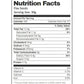 AIVA Flax Seeds 5 Pound