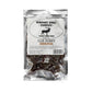 Newport Jerky Company Elk Jerky