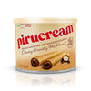 Pirucream Chocolate Hazelnut Wafer, 10.59oz, Pack of 1