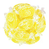 Snack Attack MATLOW SOUR LEMON Hard Candy Intense Sour Lemon Burst Double Sealed Freshness Vegan-Friendly Treats for Candy Lover