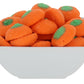 Arctic Farms Freeze Dried Candy Corn (Pumpkin, 5.3oz)