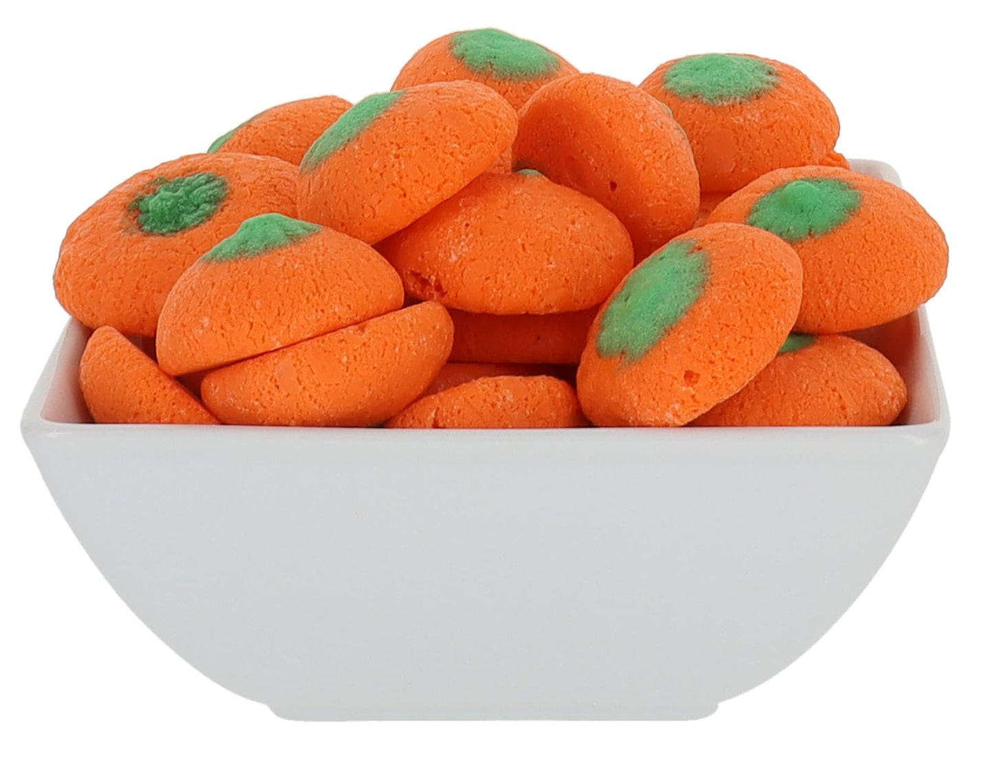 Arctic Farms Freeze Dried Candy Corn (Pumpkin, 5.3oz)