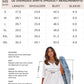 Ebifin Womens Oversized T Shirts Tees Half Sleeve V Neck Comfy Cozy Cotton Tunic Tops
