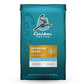 Caribou Coffee Light Roast Ground Coffee Daybreak Morning Blend 20 Ounce Bag