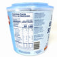 Rovira Export Sodas Lite Crackers - 24 Oz
