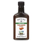 Watkins Organic Pure Almond Extract, 4 oz Bottle, 3-Pack, Natural Flavoring