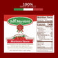 La San Marzano Pasta Sauce Variety Pack, Tomato Basil, Arrabiata, Marinara, 24 oz each, All Natural, Vegan, Gluten Free, 3 Pack