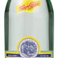 Topo Chico Mineral Water, 25.4 fl oz