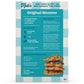Melis Orig Dry Ckie Mix ( 6 X 16 Oz   )