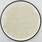Senchanting White Sanding Sugar Sprinkles, Edible Crystal White Sanding Candy Sugar For Cake Decorating Wedding Party Baking Cup
