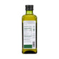 California Olive Ranch, Avocado Oil Blend, 500mL (Pack of 1)