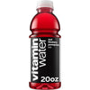Vitaminwater 18+ Use Category  20 Fl Oz