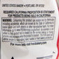 Franz Keto English Muffins - Low Net Carbs, Same Great Taste 2 Pack (2 x 12oz) with Keto Lifestyle Guide