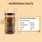 Honey And Spice - South Indian Wild Honey (250G) | From The Forests Of South India | 100% Raw And Pure | Single Origin | Unblended | Natural And Original | Unprocessed | No Added Sugar