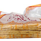 Masienda Organic Corn Tortillas 10 Count, 9 Oz