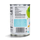 365 By Whole Foods Market, Artichoke Hearts, 14.1 Ounce