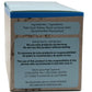 HIGH SUPREME Palo Azul Herbal Tea – 25 Caffeine-Free Tea Bags – 100% Natural, Vegan, Non-GMO, Hecho en México