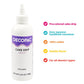 Decopac Cake Drip, Violet Color, Vanilla Flavor, Matte Like Chocolate, 6.35 Oz