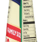 Bear Creek Soup Mix, Navy Bean, 9.6 Ounce