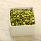 Food to Live Green Split Peas, Dried Vegan, Kosher, 5 Pounds, Rich in Protein and Fiber