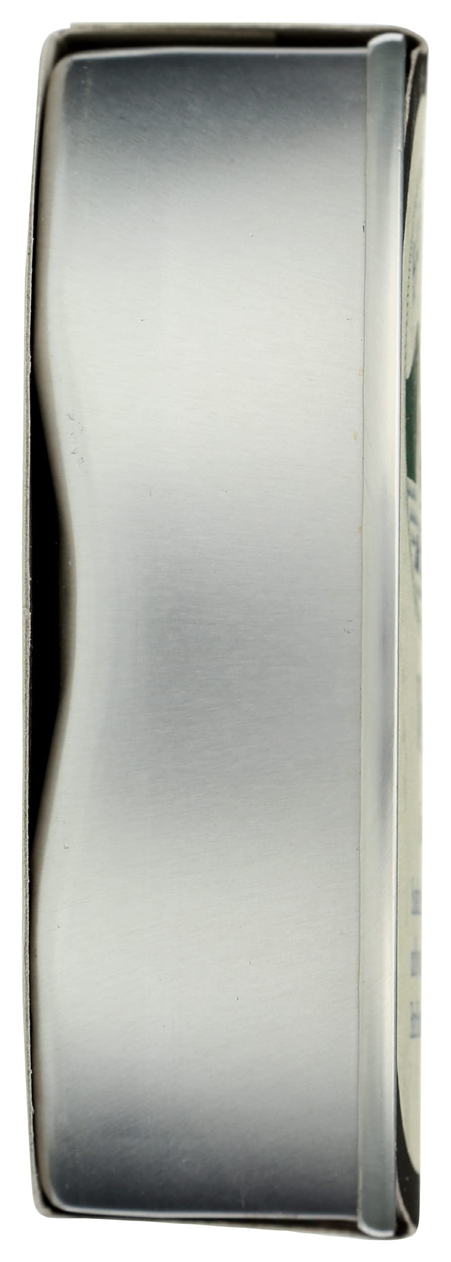 Bar Harbor Smoked Herring with  ed Pepper, 6.7 Ounce, All Natural