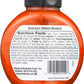 Inglehoffer Mustard Ghst Ppr Sqz (Pack Of 6)