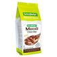 Seitenbacher Muesli #5 Choco Max Natural Cereal, 16 Ounce (Pack of 6)