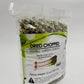 Generic Dehydrated Dried Chopped Jumbo Green Onion - 100% Natural Jumbo Dry Onion