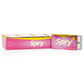 Spry Fresh Natural Xylitol Chewing Gum Dental Defense System Aspartame-Free Sugar Free Gum (Bubble Gum, 10 Count Blister Cards -