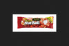 Pearsons Salted Peanut Nut Roll 1.8 oz.