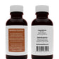 Native Vanilla - Pure Cinnamon Extract - 4 Fl Oz - Pure Flavors And Extracts - Perfect For Cooking, Baking, And Dessert Crafting