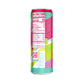 Alani Nu Energy Drinks, Sugar Free, 200mg Caffeine, 12 Fl Oz Cans, 12 Pack, Red, Model 990332740