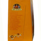 Tre Marie: Italian Easter Dove ''La Colomba'', Traditional Recipe With Sicilian Orange Peel 1000Gr/33.81Oz