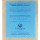 River Moon Coffee, Kona Coffee Whole Bean, Medium Roast, 5 Lbs, Kona Waves Hawaiian Blend, Sustainably Farmed, 100% Arabica