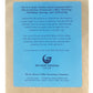 River Moon Coffee Kona Coffee Ground, Medium Roast, 32 Ounce, 100% Arabica