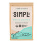 Simpli - Olive Oil Blend - Case Of 8-16.9 Fz