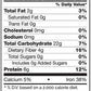 Herbazest Kaniwa Flakes Organic - 1 Lb - Usda Certified, Vegan & Gluten Free Superfood - Convenient & Good Source Of Complete Pr