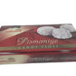 Gulluoglu Candy Floss-Turkish Cotton Candy (Plain), 8.8Oz - 250G (Pack Of 1), Daily Fresh Shipment From Istanbul/Turkey, Ideal G