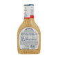 Sweet Baby Ray'S Garlic Parmesan Sauce & Marinade, 16 Ounce, (Pack Of 2)