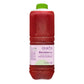 PRIMOR Fruit Puree - Blackberry, 64 Fl Oz, Made with Real Fruit, Ideal for Juices, Smoothies, Cocktails, Desserts